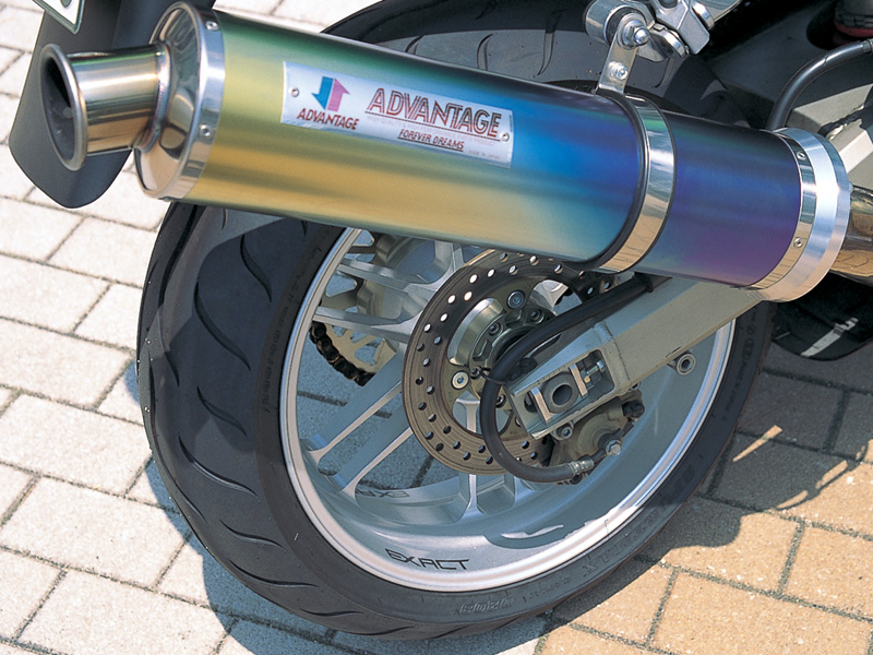 ZX-12R_14