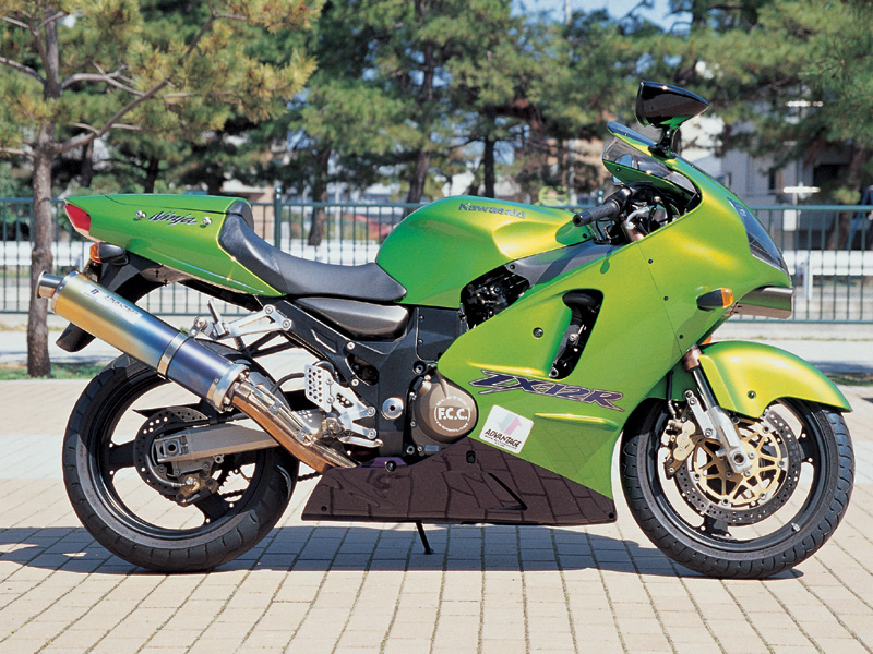 ZX-12R_21
