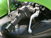 ZX-7R3