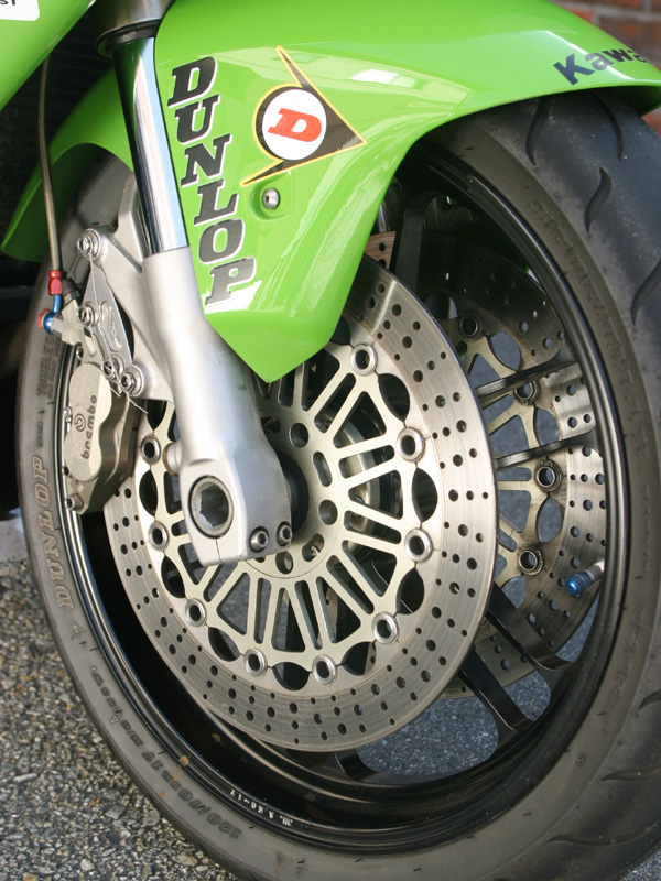 ZX-7R4