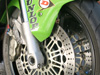 ZX-7R4