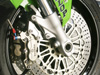 ZX-7R5