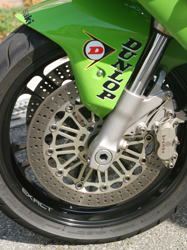 ZX-7R6