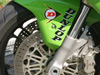 ZX-7R6