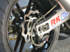 ZX-7R9