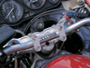 ZX112
