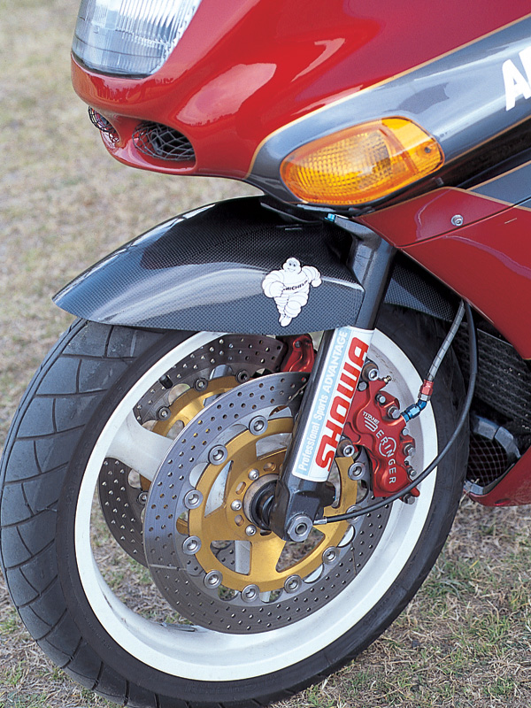 ZX113