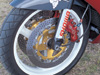 ZX113