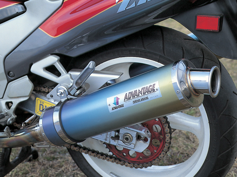 ZX114