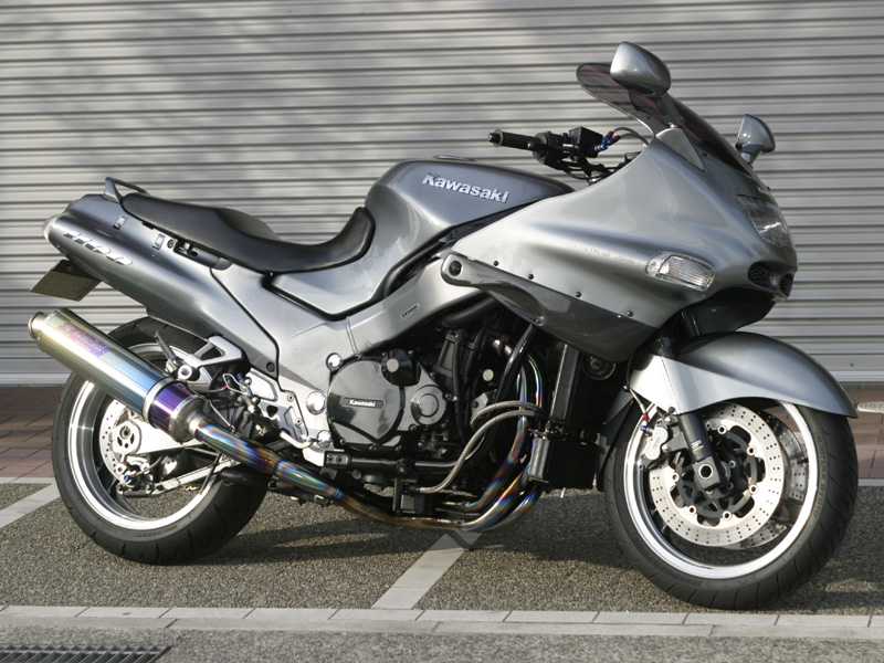 ZZR11-21