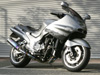 ZZR11-22