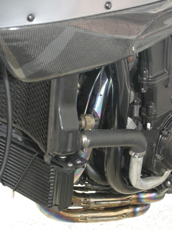 ZZR11-25