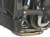 ZZR11-25