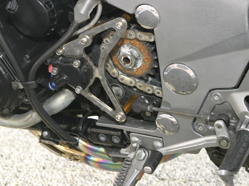 ZZR11-26