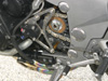ZZR11-26
