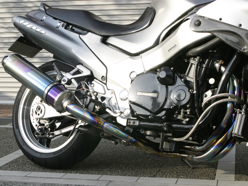 ZZR11-28