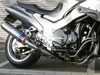 ZZR11-28