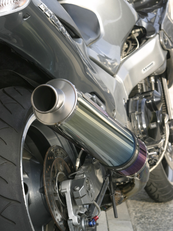 ZZR11-210