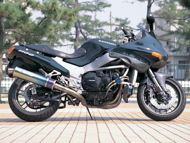 ZZR11001