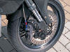 ZZR11002