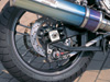 ZZR11003