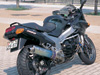 ZZR11005