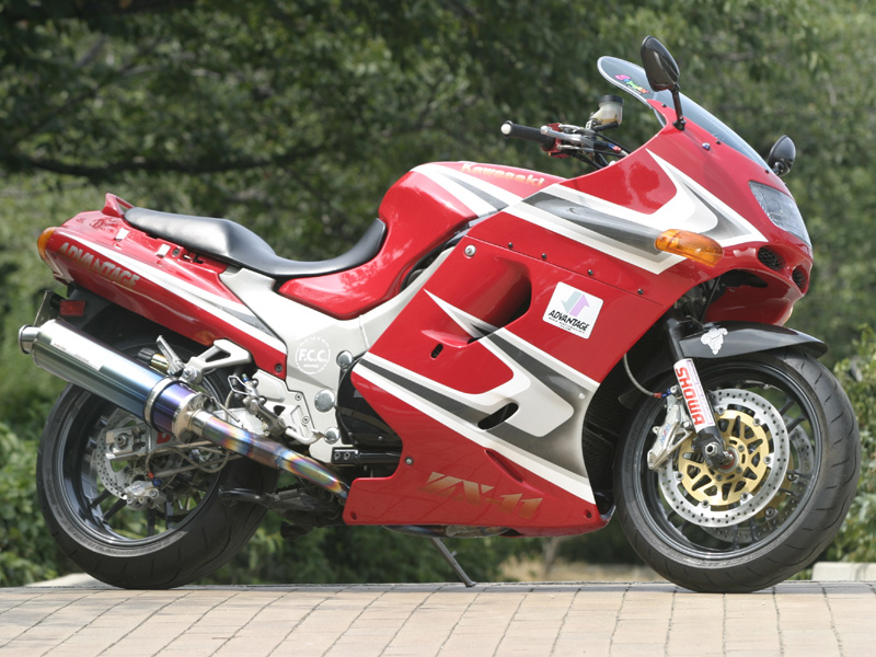 ZZR8.311
