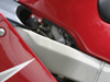 ZZR8.313