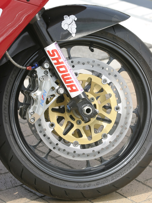 ZZR8.314