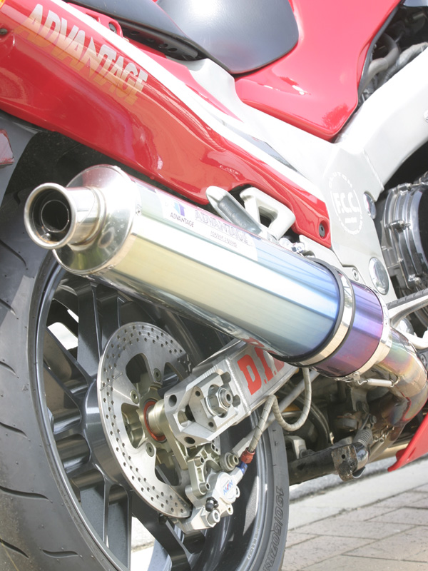 ZZR8.315