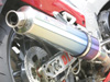 ZZR8.315