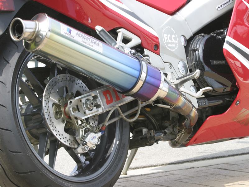 ZZR8.316