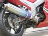 ZZR8.316