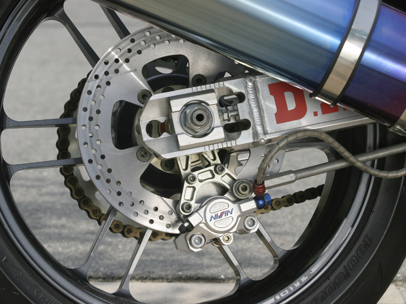 ZZR8.317