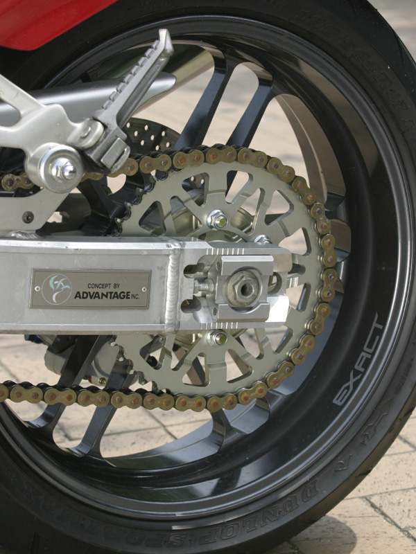 ZZR8.318