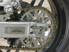 ZZR8.318