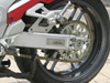 ZZR8.319