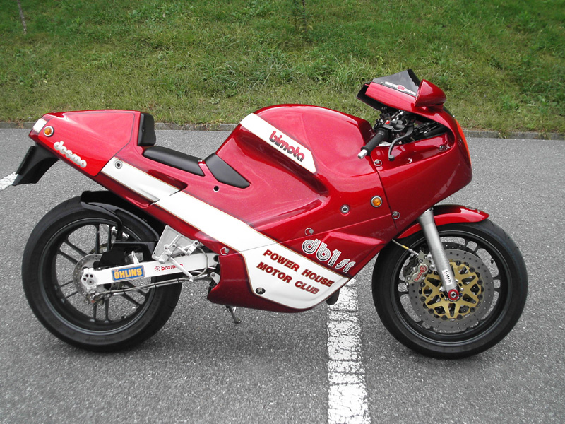 bimota1