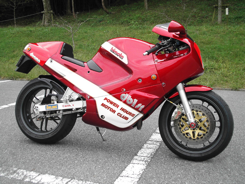 bimota2