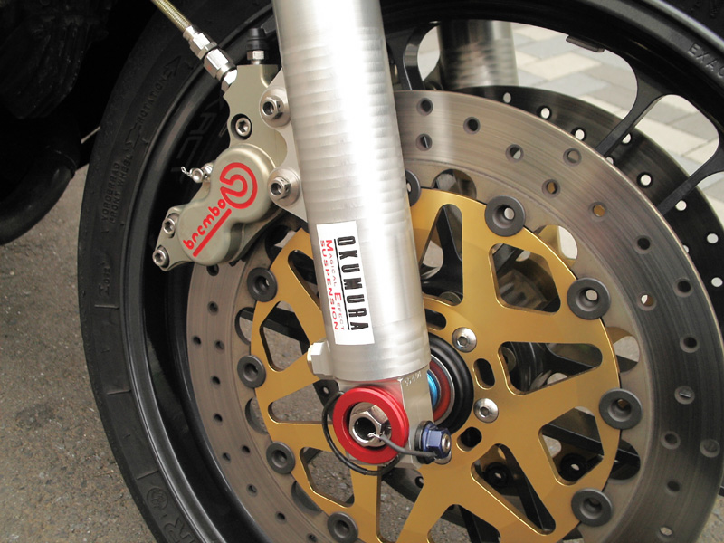 bimota3
