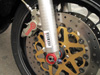 bimota3