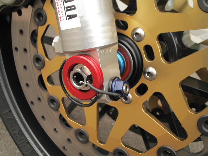 bimota4