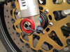 bimota4