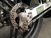 bimota5