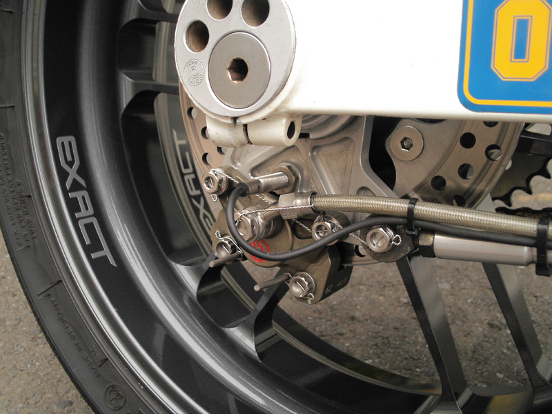 bimota6
