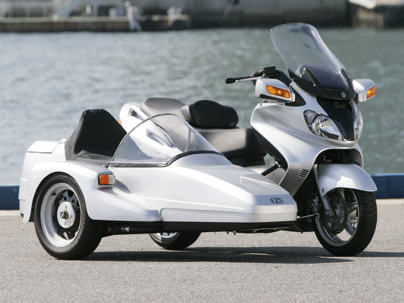 burgman6501