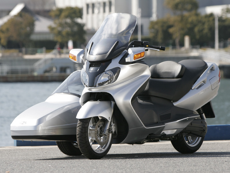 burgman6502