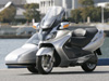 burgman6502