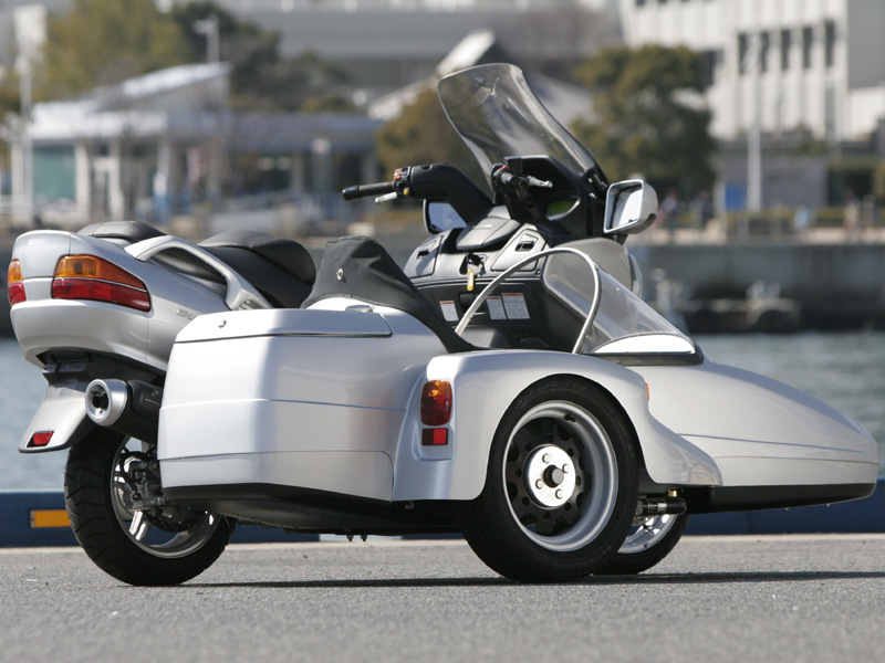 burgman6503