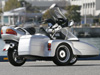 burgman6503